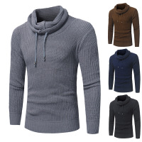 uploads/erp/collection/images/Men Clothing/XIANGNIAN/XU0461574/img_b/img_b_XU0461574_1_nFFDBFyoA0aeaEsM-VKk0qUMnR6Mxk-g